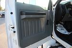 Used 2015 Ford F-750 Regular Cab Flatbed Truck for sale #525220 - photo 50