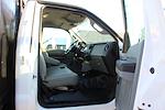 Used 2015 Ford F-750 Regular Cab Flatbed Truck for sale #525220 - photo 52