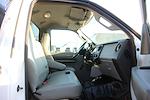 Used 2015 Ford F-750 Regular Cab Flatbed Truck for sale #525220 - photo 53