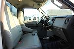 Used 2015 Ford F-750 Regular Cab Flatbed Truck for sale #525220 - photo 54