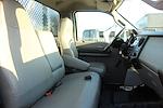 Used 2015 Ford F-750 Regular Cab Flatbed Truck for sale #525220 - photo 55