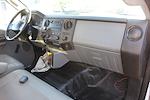 Used 2015 Ford F-750 Regular Cab Flatbed Truck for sale #525220 - photo 56