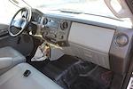 Used 2015 Ford F-750 Regular Cab Flatbed Truck for sale #525220 - photo 57