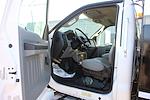 Used 2015 Ford F-750 Regular Cab Flatbed Truck for sale #525220 - photo 58