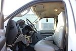 Used 2015 Ford F-750 Regular Cab Flatbed Truck for sale #525220 - photo 59