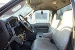 Used 2015 Ford F-750 Regular Cab Flatbed Truck for sale #525220 - photo 60