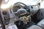 Used 2015 Ford F-750 Regular Cab Flatbed Truck for sale #525220 - photo 62