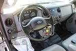 Used 2015 Ford F-750 Regular Cab Flatbed Truck for sale #525220 - photo 63