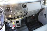 Used 2015 Ford F-750 Regular Cab Flatbed Truck for sale #525220 - photo 64