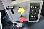 Used 2015 Ford F-750 Regular Cab Flatbed Truck for sale #525220 - photo 65