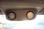 Used 2015 Ford F-750 Regular Cab Flatbed Truck for sale #525220 - photo 66