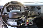 Used 2015 Ford F-750 Regular Cab Flatbed Truck for sale #525220 - photo 68