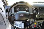 Used 2015 Ford F-750 Regular Cab Flatbed Truck for sale #525220 - photo 69