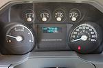 Used 2015 Ford F-750 Regular Cab Flatbed Truck for sale #525220 - photo 70