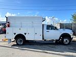 Used 2019 Ram 5500 Regular Cab Mechanics Body for sale #540894 - photo 12