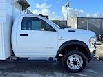 Used 2019 Ram 5500 Regular Cab Mechanics Body for sale #540894 - photo 14