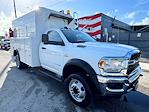 Used 2019 Ram 5500 Regular Cab Mechanics Body for sale #540894 - photo 15