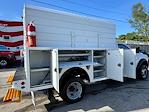Used 2019 Ram 5500 Regular Cab Mechanics Body for sale #540894 - photo 18