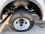 Used 2019 Ram 5500 Regular Cab Mechanics Body for sale #540894 - photo 36