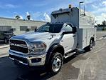 Used 2019 Ram 5500 Regular Cab Mechanics Body for sale #540894 - photo 3