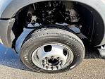 Used 2019 Ram 5500 Regular Cab Mechanics Body for sale #540894 - photo 40