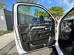 Used 2019 Ram 5500 Regular Cab Mechanics Body for sale #540894 - photo 52