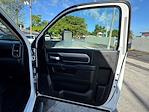 Used 2019 Ram 5500 Regular Cab Mechanics Body for sale #540894 - photo 53