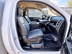 Used 2019 Ram 5500 Regular Cab Mechanics Body for sale #540894 - photo 55