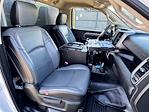 Used 2019 Ram 5500 Regular Cab Mechanics Body for sale #540894 - photo 56