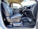 Used 2019 Ram 5500 Regular Cab Mechanics Body for sale #540894 - photo 57