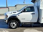 Used 2019 Ram 5500 Regular Cab Mechanics Body for sale #540894 - photo 5