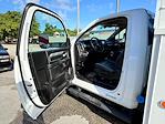Used 2019 Ram 5500 Regular Cab Mechanics Body for sale #540894 - photo 61