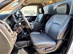Used 2019 Ram 5500 Regular Cab Mechanics Body for sale #540894 - photo 63