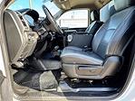 Used 2019 Ram 5500 Regular Cab Mechanics Body for sale #540894 - photo 64