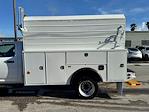 Used 2019 Ram 5500 Regular Cab Mechanics Body for sale #540894 - photo 6