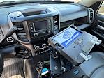 Used 2019 Ram 5500 Regular Cab Mechanics Body for sale #540894 - photo 69