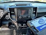 Used 2019 Ram 5500 Regular Cab Mechanics Body for sale #540894 - photo 70