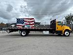 Used 2018 International DuraStar 4300 Rollback Body for sale #546174 - photo 12