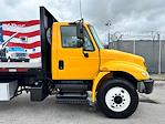 Used 2018 International DuraStar 4300 Rollback Body for sale #546174 - photo 14