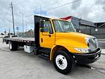 Used 2018 International DuraStar 4300 Rollback Body for sale #546174 - photo 15