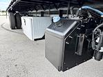 Used 2018 International DuraStar 4300 Rollback Body for sale #546174 - photo 17