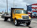 Used 2018 International DuraStar 4300 Rollback Body for sale #546174 - photo 1