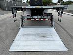 Used 2018 International DuraStar 4300 Rollback Body for sale #546174 - photo 22