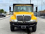 Used 2018 International DuraStar 4300 Rollback Body for sale #546174 - photo 2