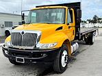 Used 2018 International DuraStar 4300 Rollback Body for sale #546174 - photo 3