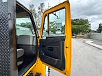 Used 2018 International DuraStar 4300 Rollback Body for sale #546174 - photo 40