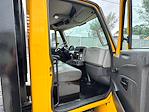 Used 2018 International DuraStar 4300 Rollback Body for sale #546174 - photo 42