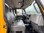 Used 2018 International DuraStar 4300 Rollback Body for sale #546174 - photo 43