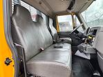Used 2018 International DuraStar 4300 Rollback Body for sale #546174 - photo 44