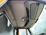 Used 2018 International DuraStar 4300 Rollback Body for sale #546174 - photo 46